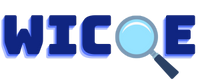 WICOE
